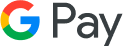 google-pay