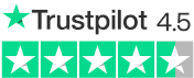 review-logo