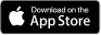 Download on the App Store