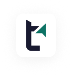 Trust Capital
