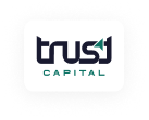 Trust Capital