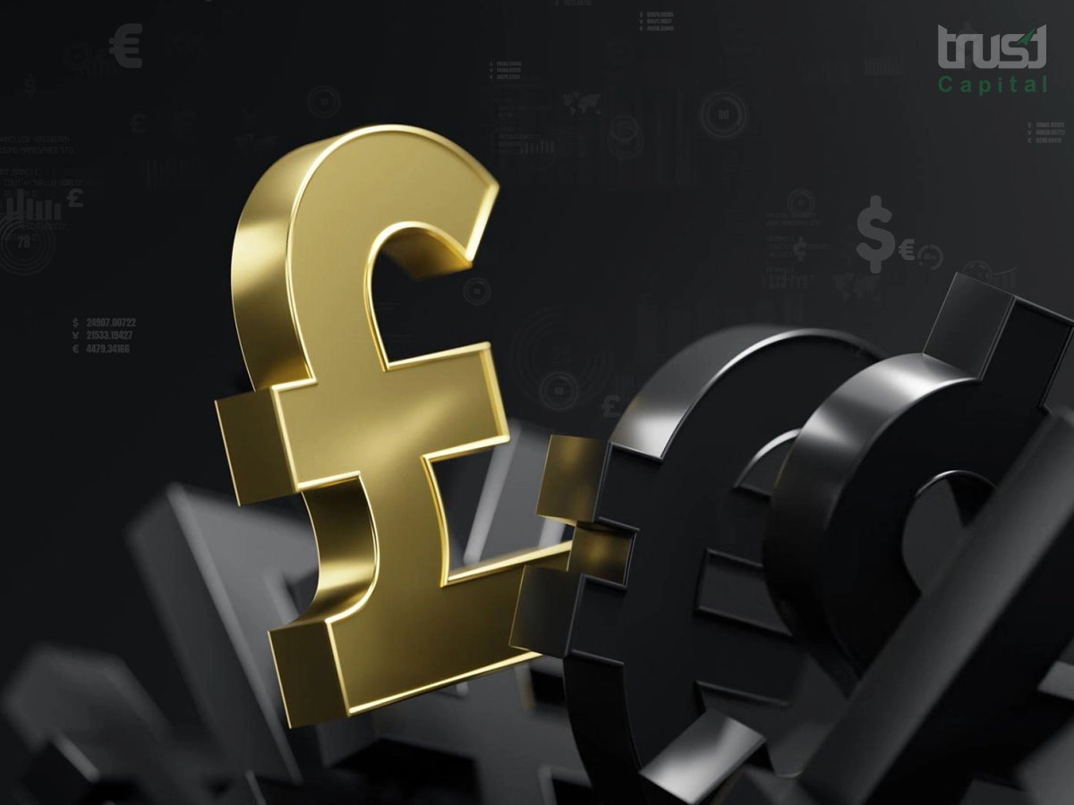 Euro to gbp rate forecast