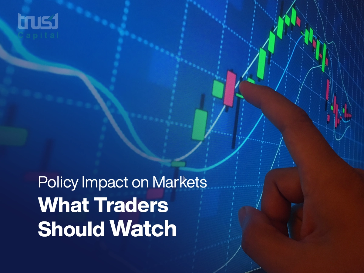 Practical GBP Trading Strategies