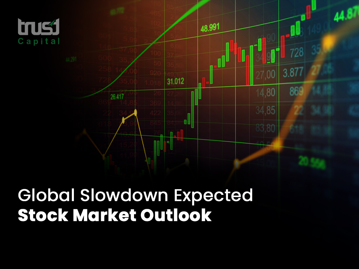 Trust Capital - Recission News