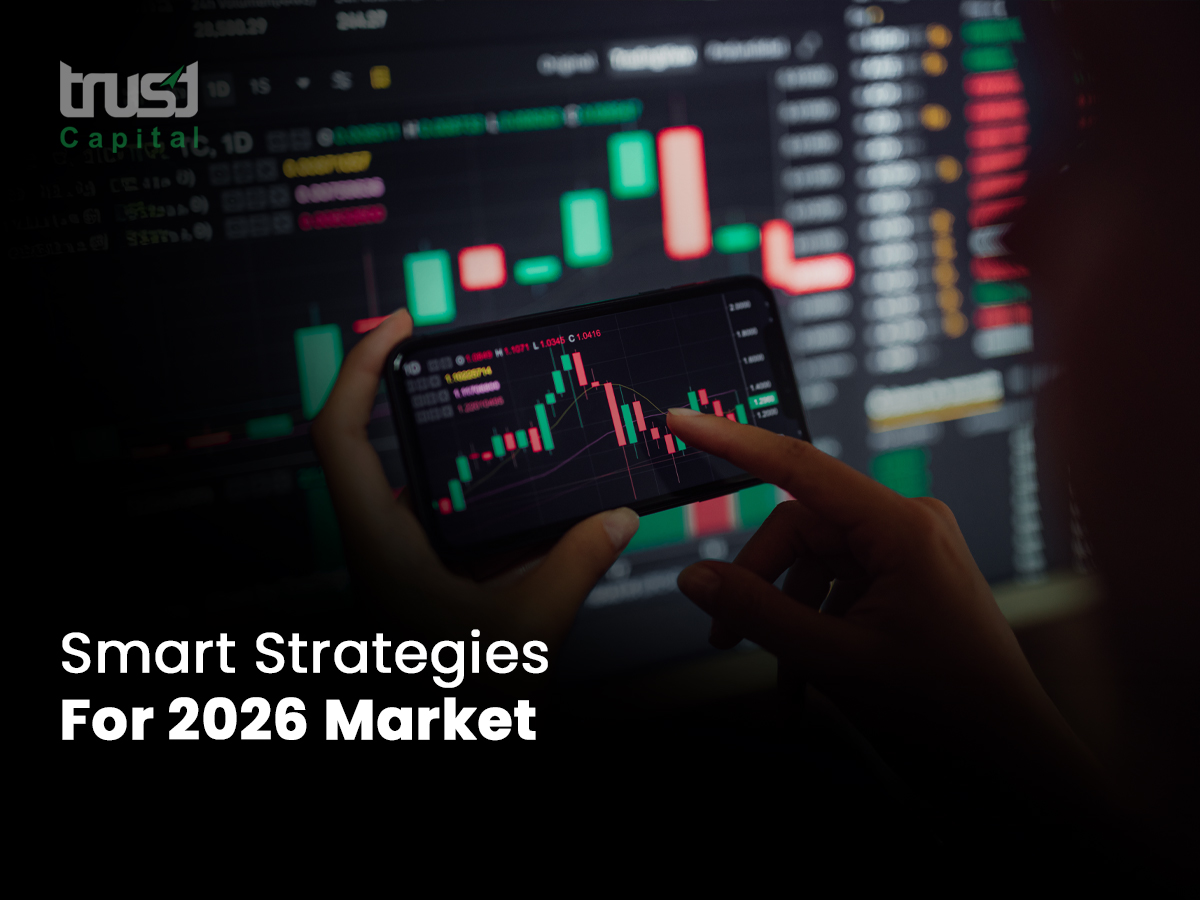 Trust Capital - Reviews