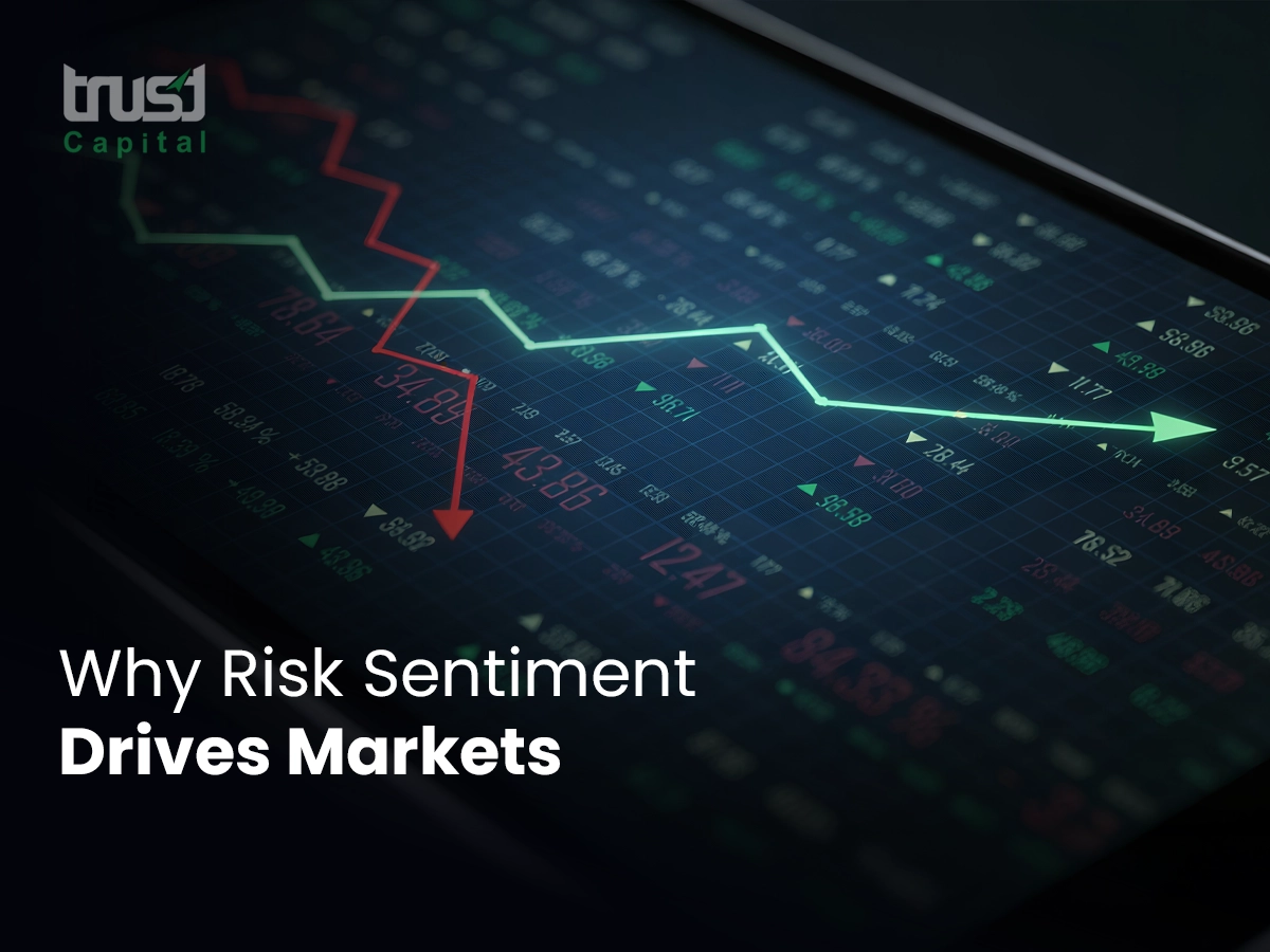 Trading Risk 2026 - Trust Capital