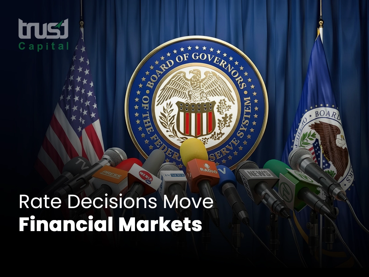 Financial Markets - Trust Capital>
<p dir=