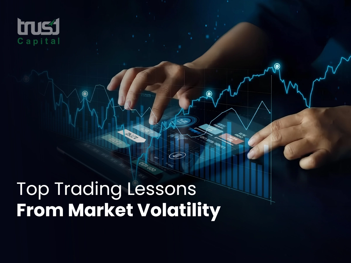 Top-trading-lessons