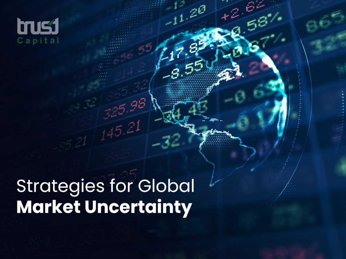 Strategies-for-global-market