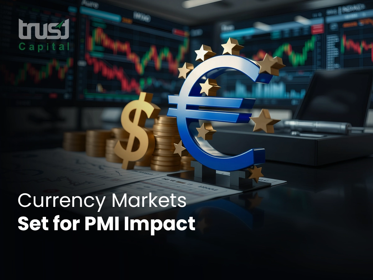 PMI impact 2026
