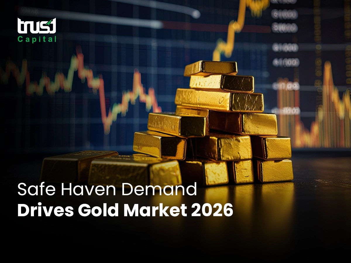 Gold-market-2026