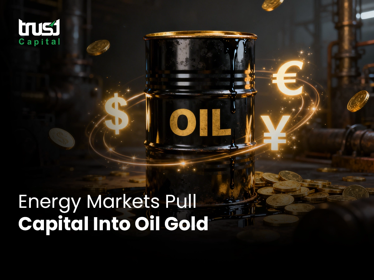 Energy-markets-Trust capital