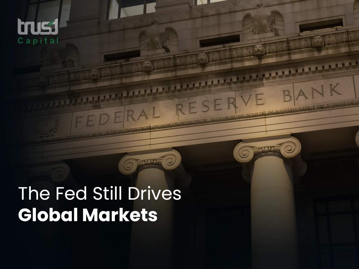 Global-markets-Trustcapital