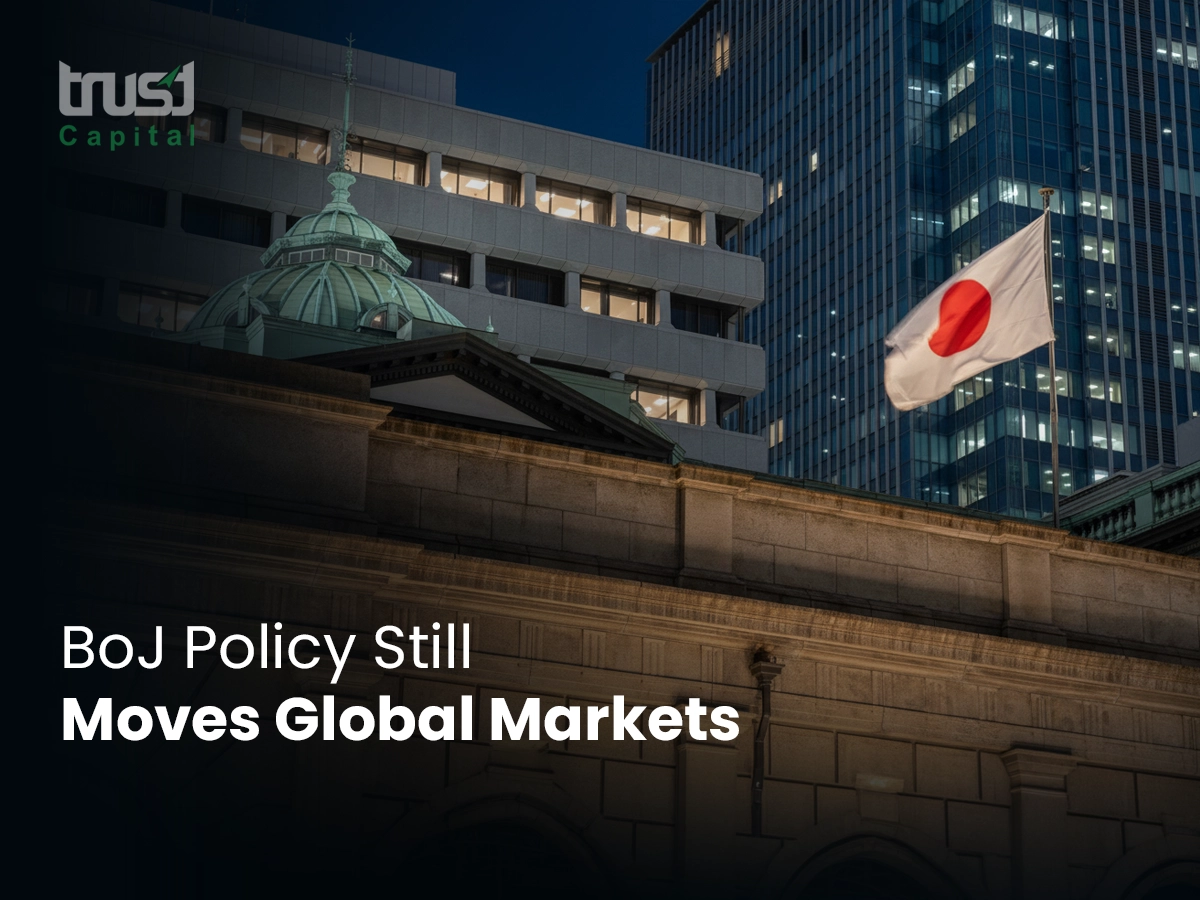 Boj-policy-Trustcapital