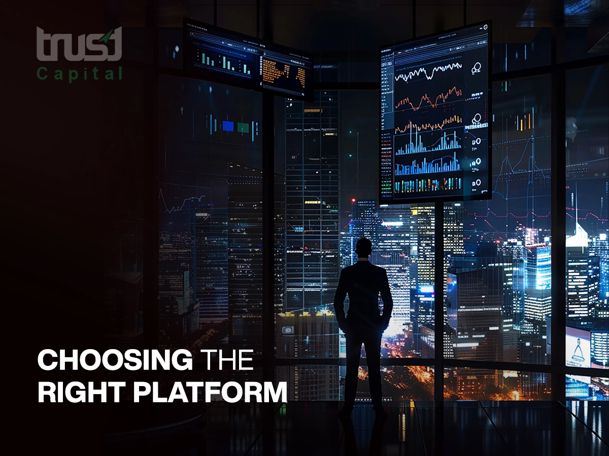 Choosing-the-Right-Platform