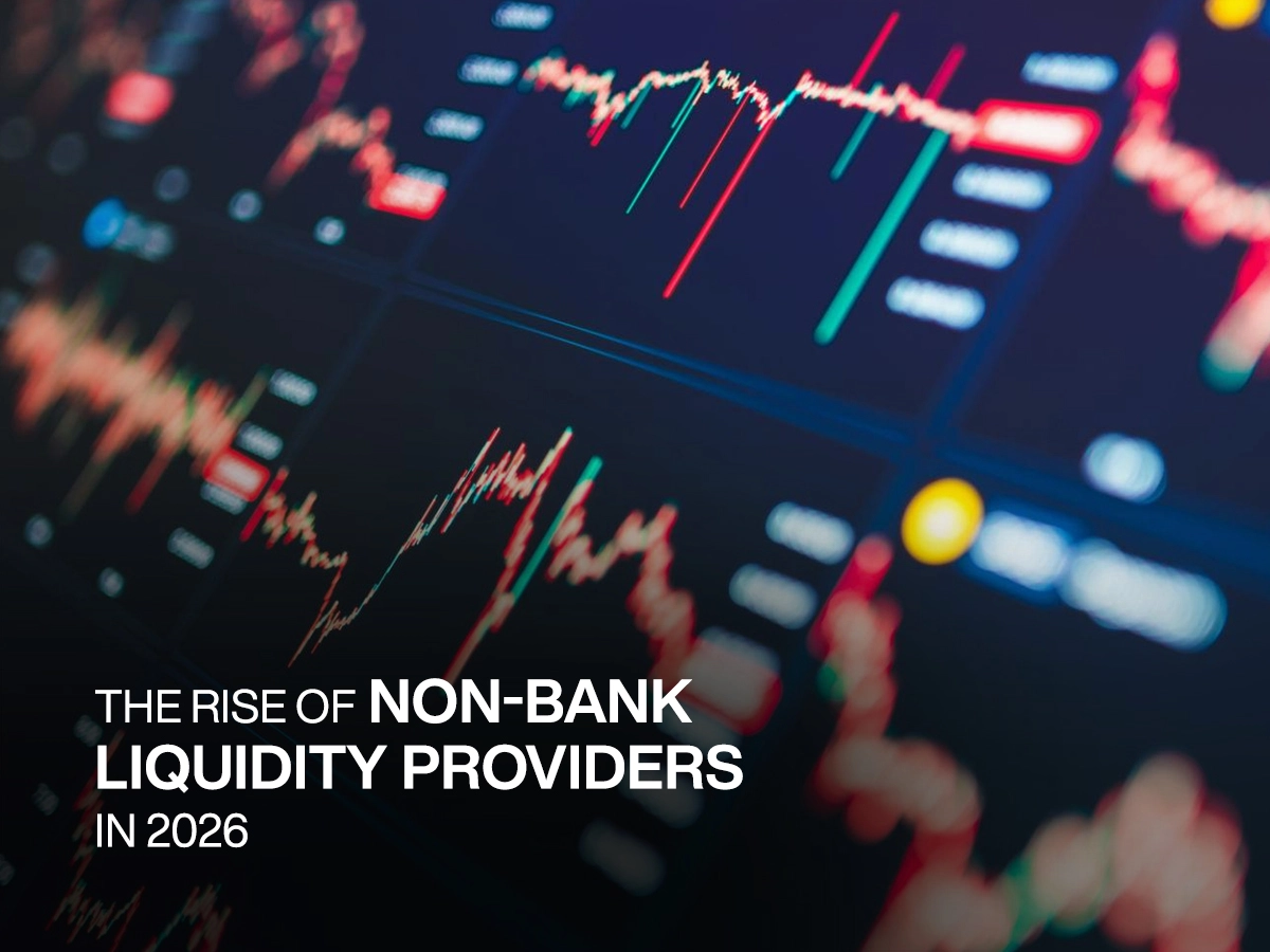 The-Rise-of-Non-Bank-Liquidity-Providers-in-2026