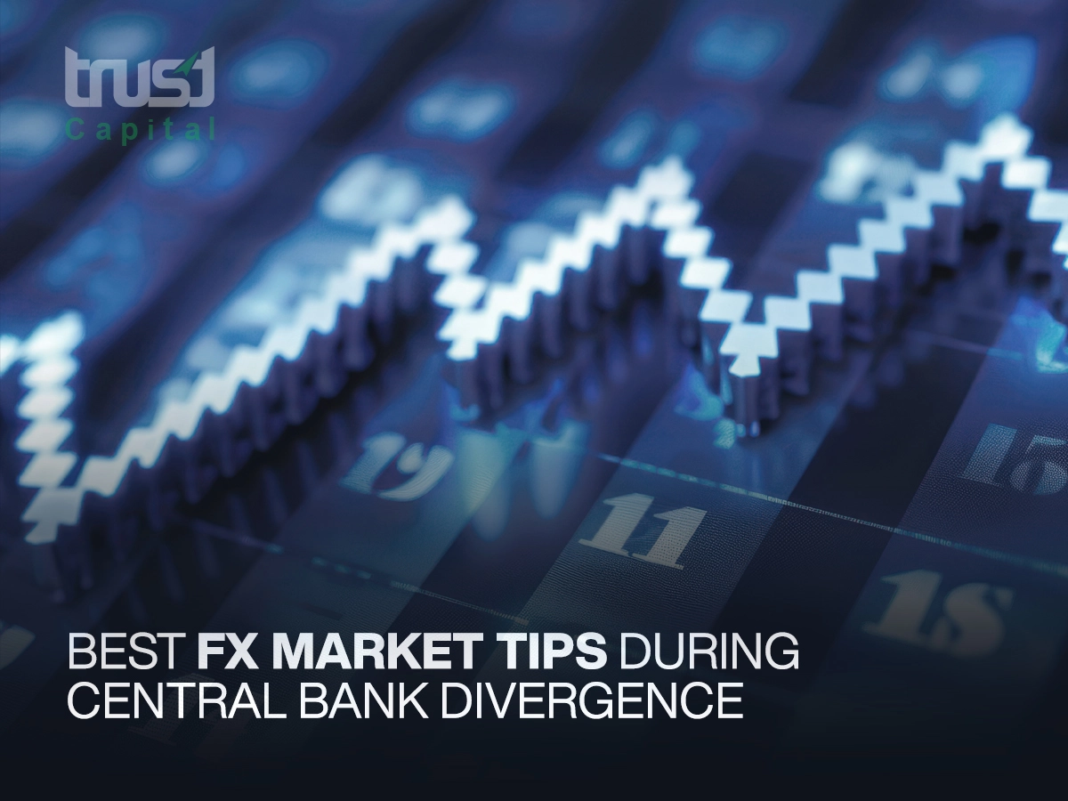 Best-FX-Market-Tips