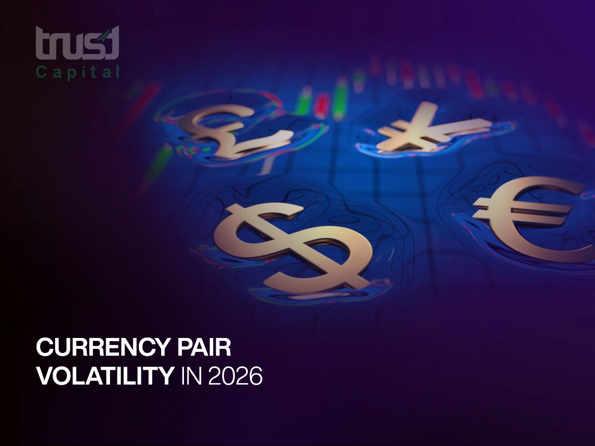 Currency-Pair-Volatility-in-2026