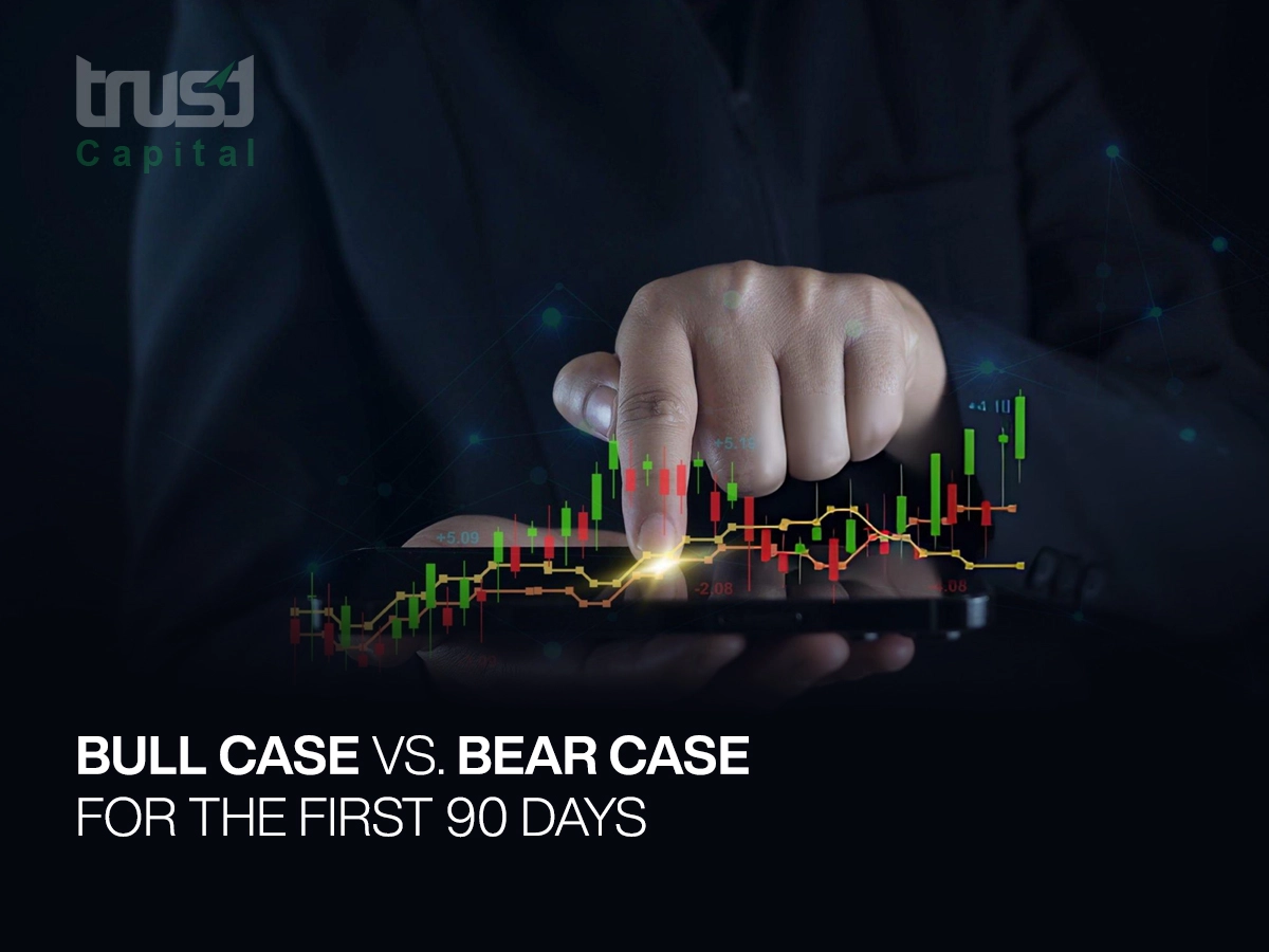 SpaceX Stock Forecast