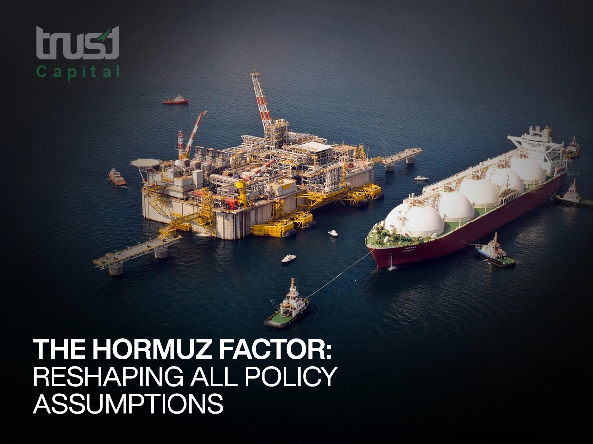 The-Hormuz-Factor