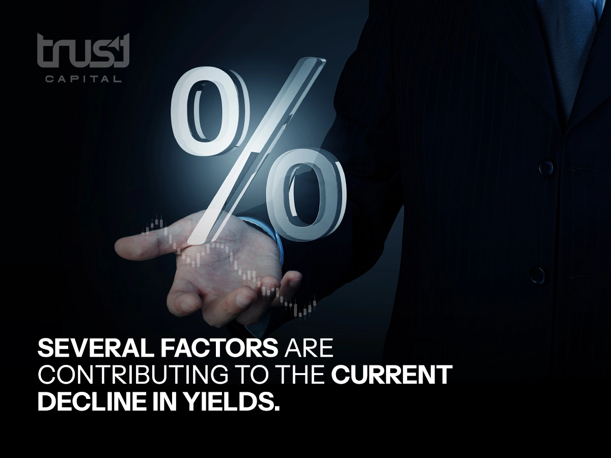 Why-Are-Bond-Yields-Falling