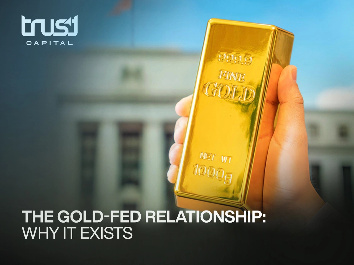 Gold-fed-relationship