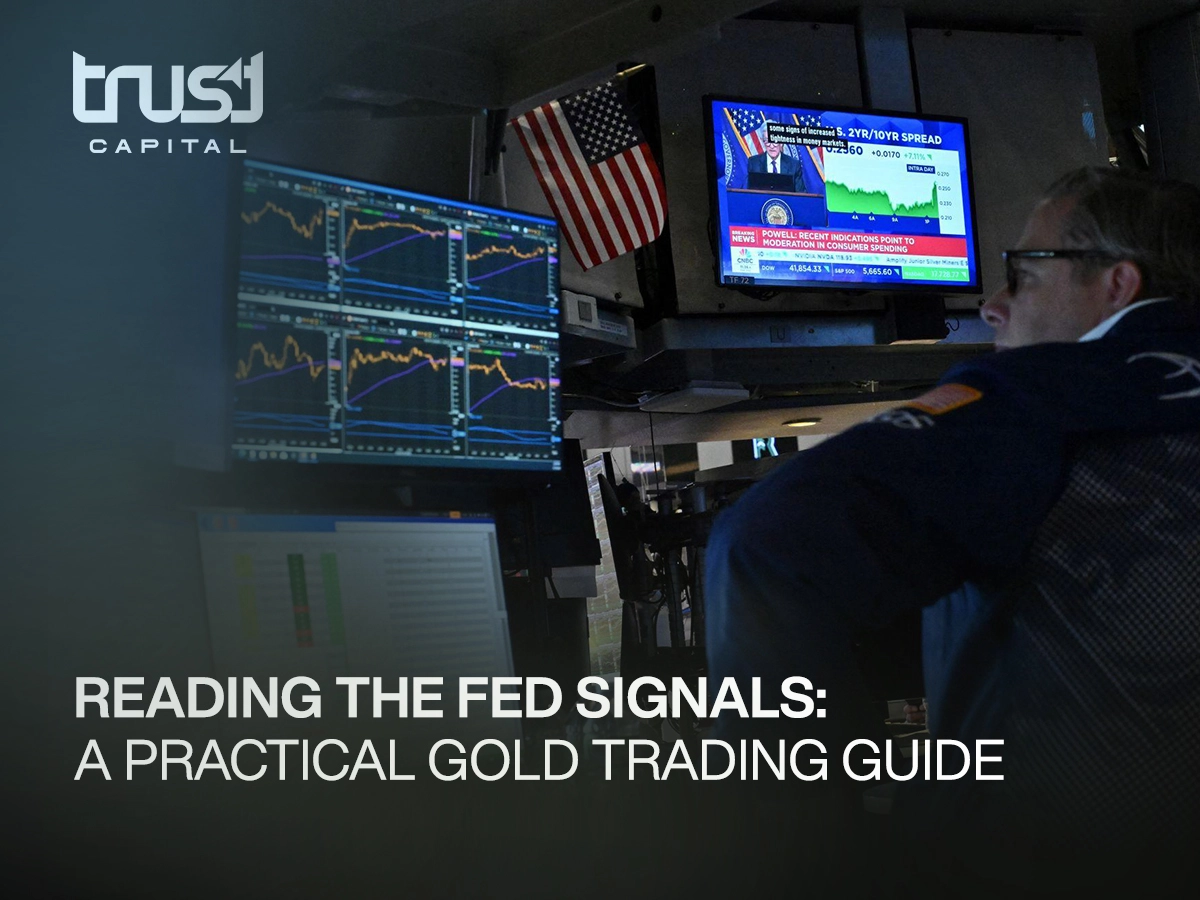 Gold-trading-guide