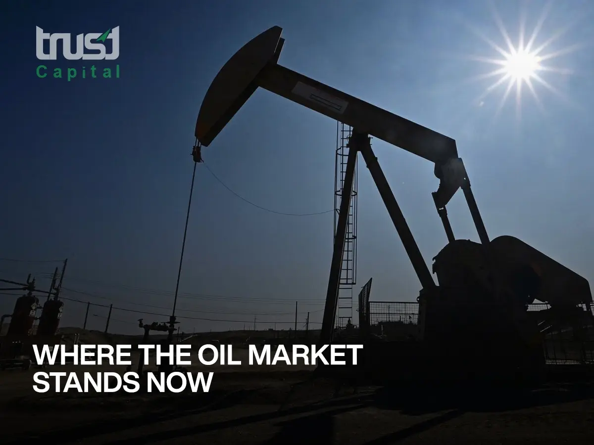 Where-the-Oil-Market-Stands-Now