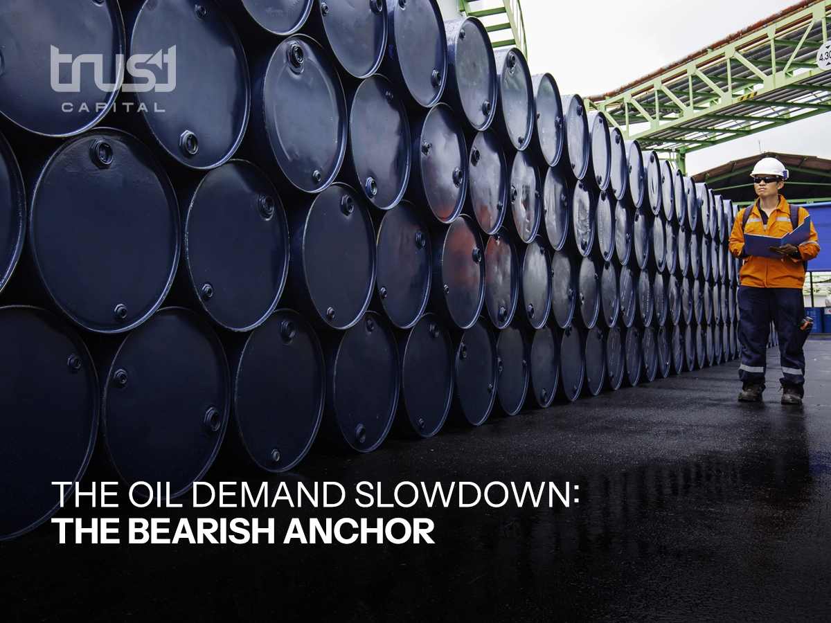 Oil-demand-slowdown