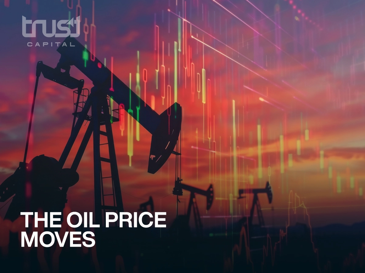 The-Oil-Price-Moves