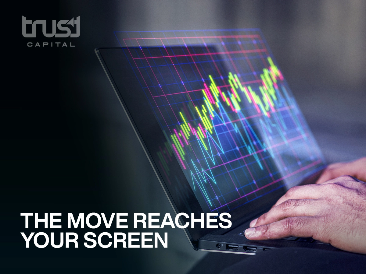 The-Move-Reaches-Your-Screen