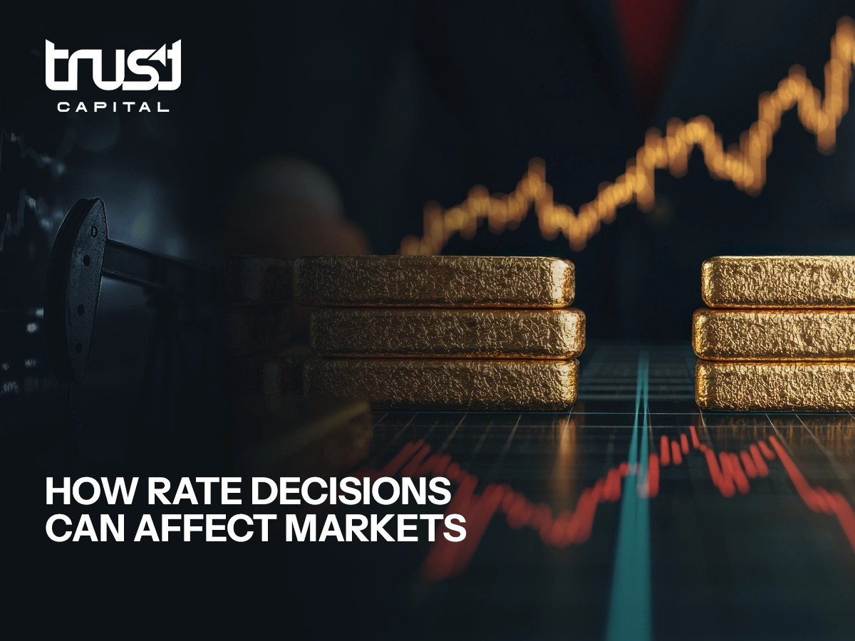 How-Rate-Decisions