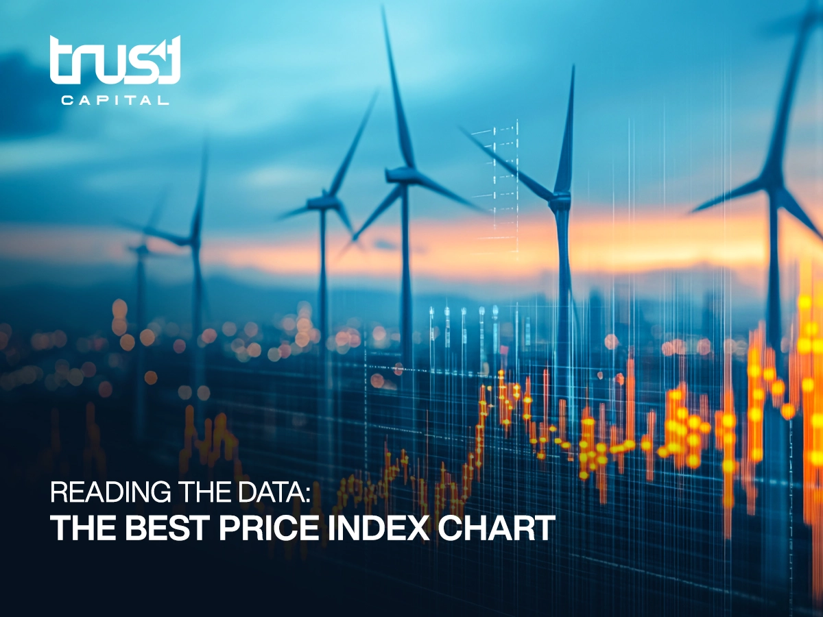 reading-the-price-index-chart