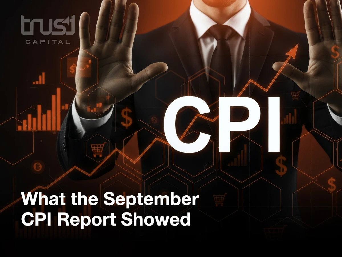 September-CPI-Report