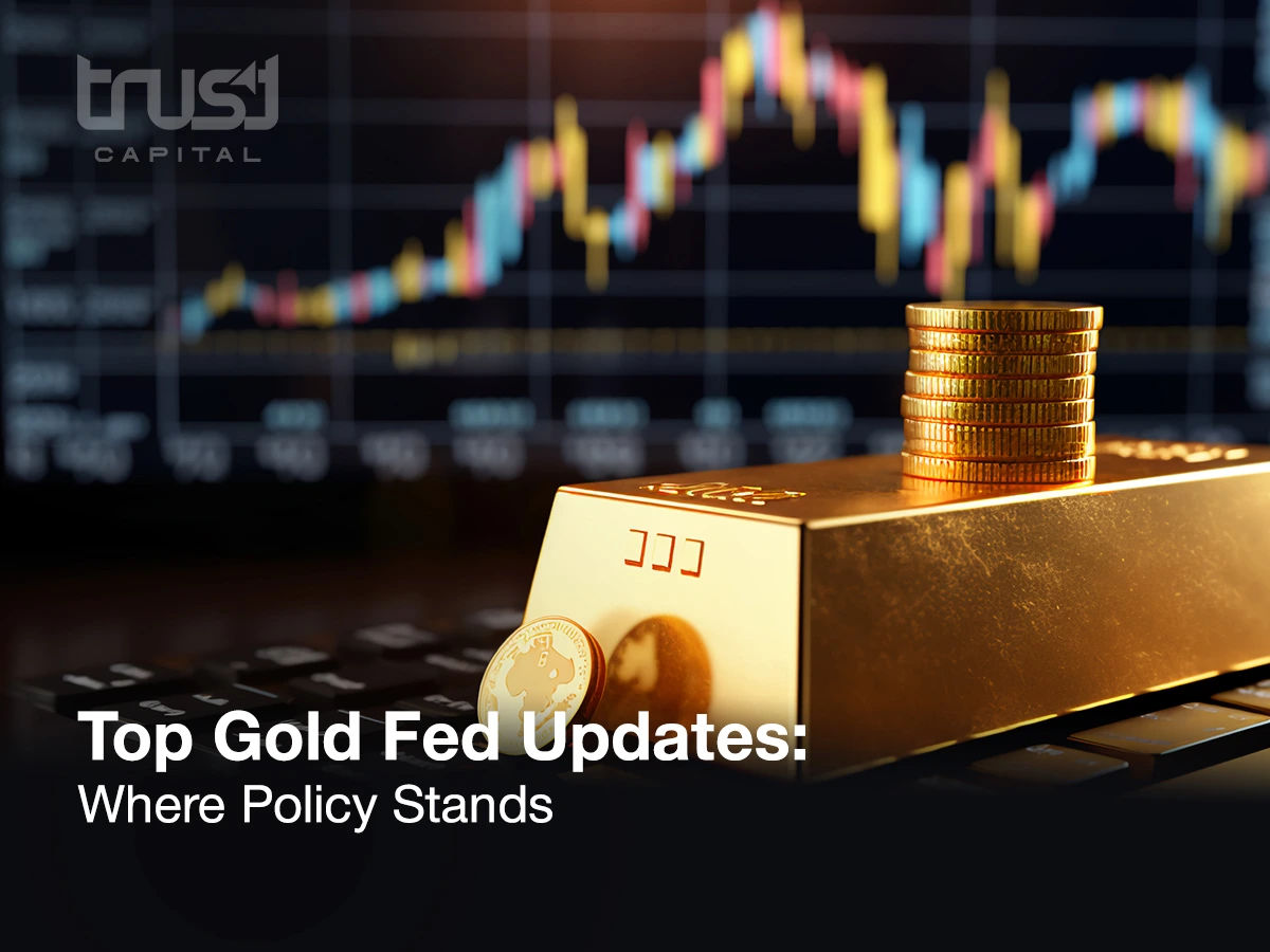3 Top-Gold-Fed-Updates